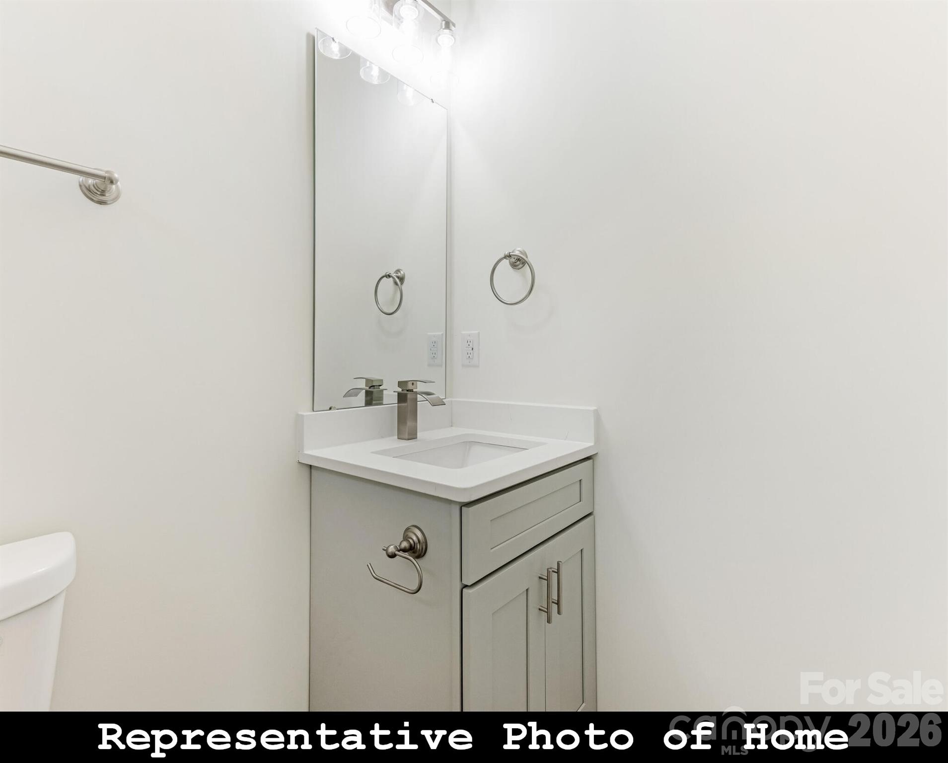962 S Hoskins Road Charlotte NC 28208