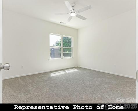 962 S Hoskins Road Charlotte NC 28208