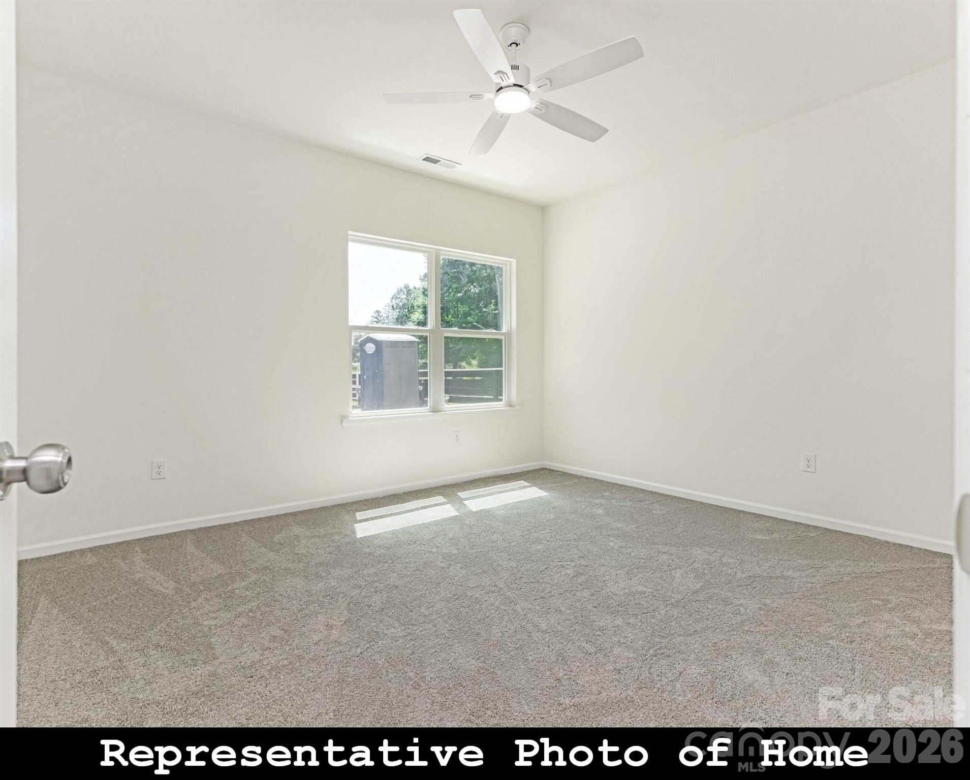 962 S Hoskins Road Charlotte NC 28208