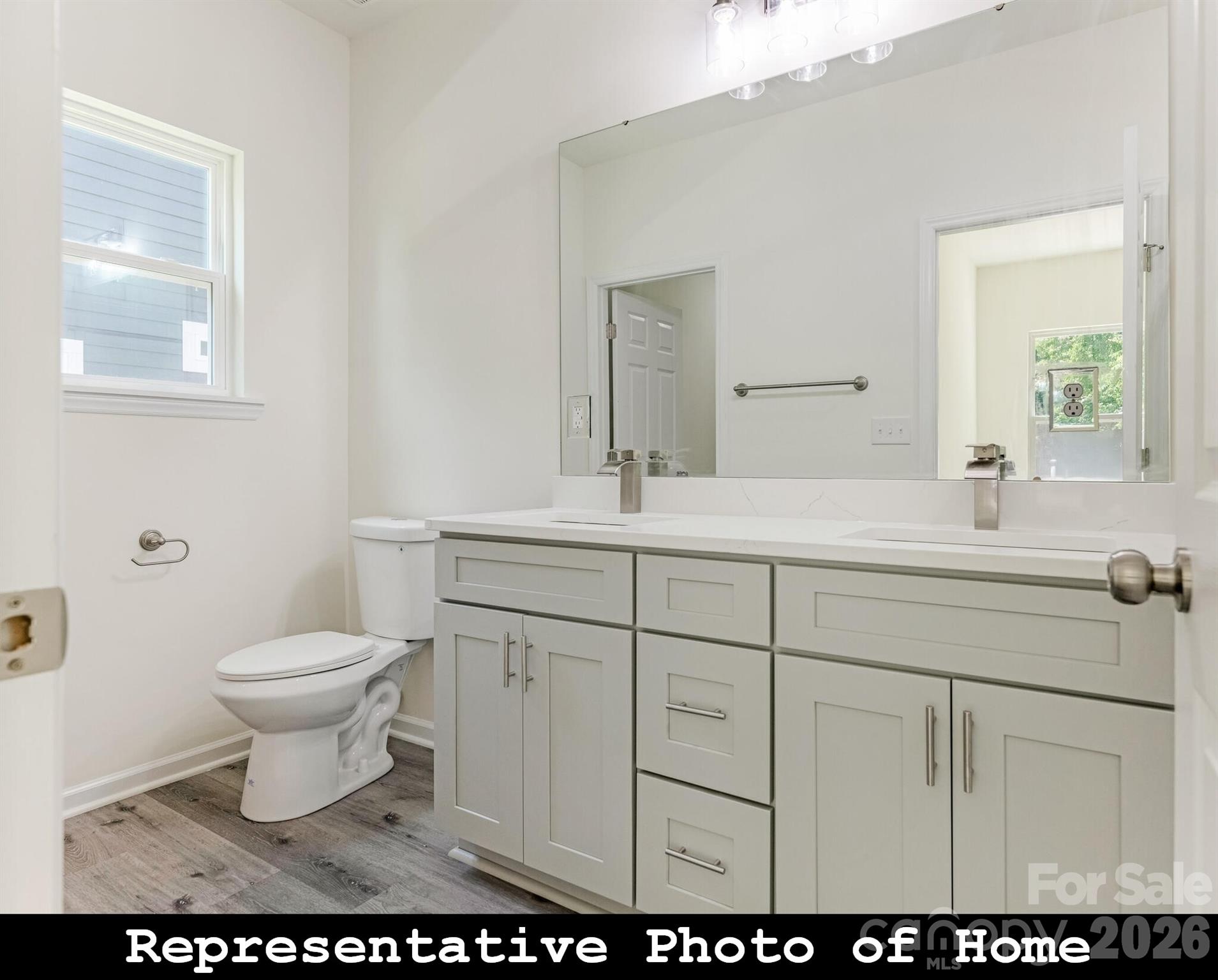 962 S Hoskins Road Charlotte NC 28208