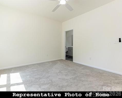 962 S Hoskins Road Charlotte NC 28208