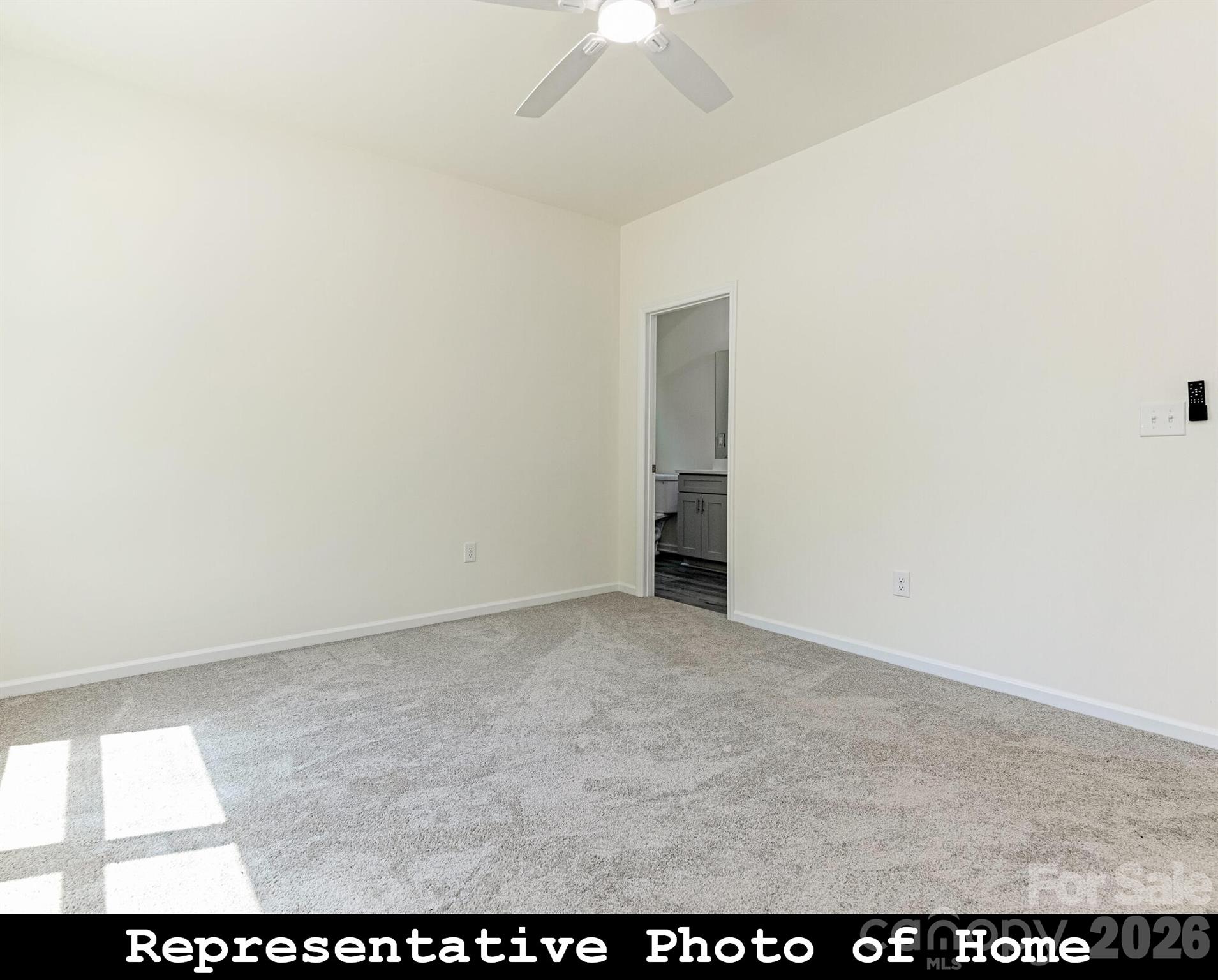 962 S Hoskins Road Charlotte NC 28208