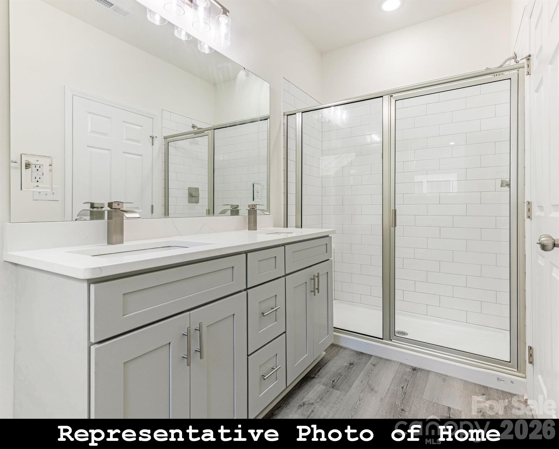 962 S Hoskins Road Charlotte NC 28208