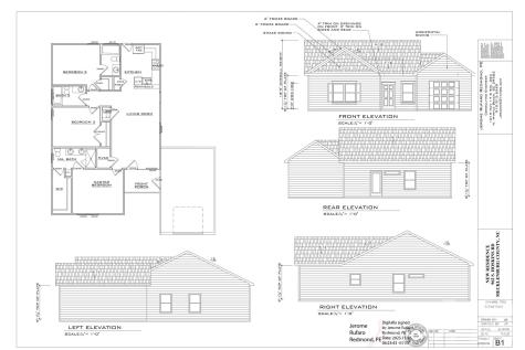 962 S Hoskins Road Charlotte NC 28208