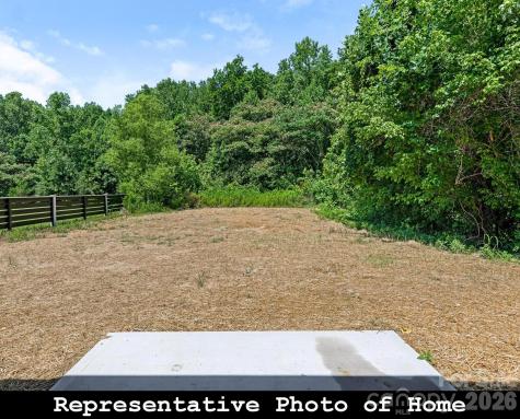 962 S Hoskins Road Charlotte NC 28208