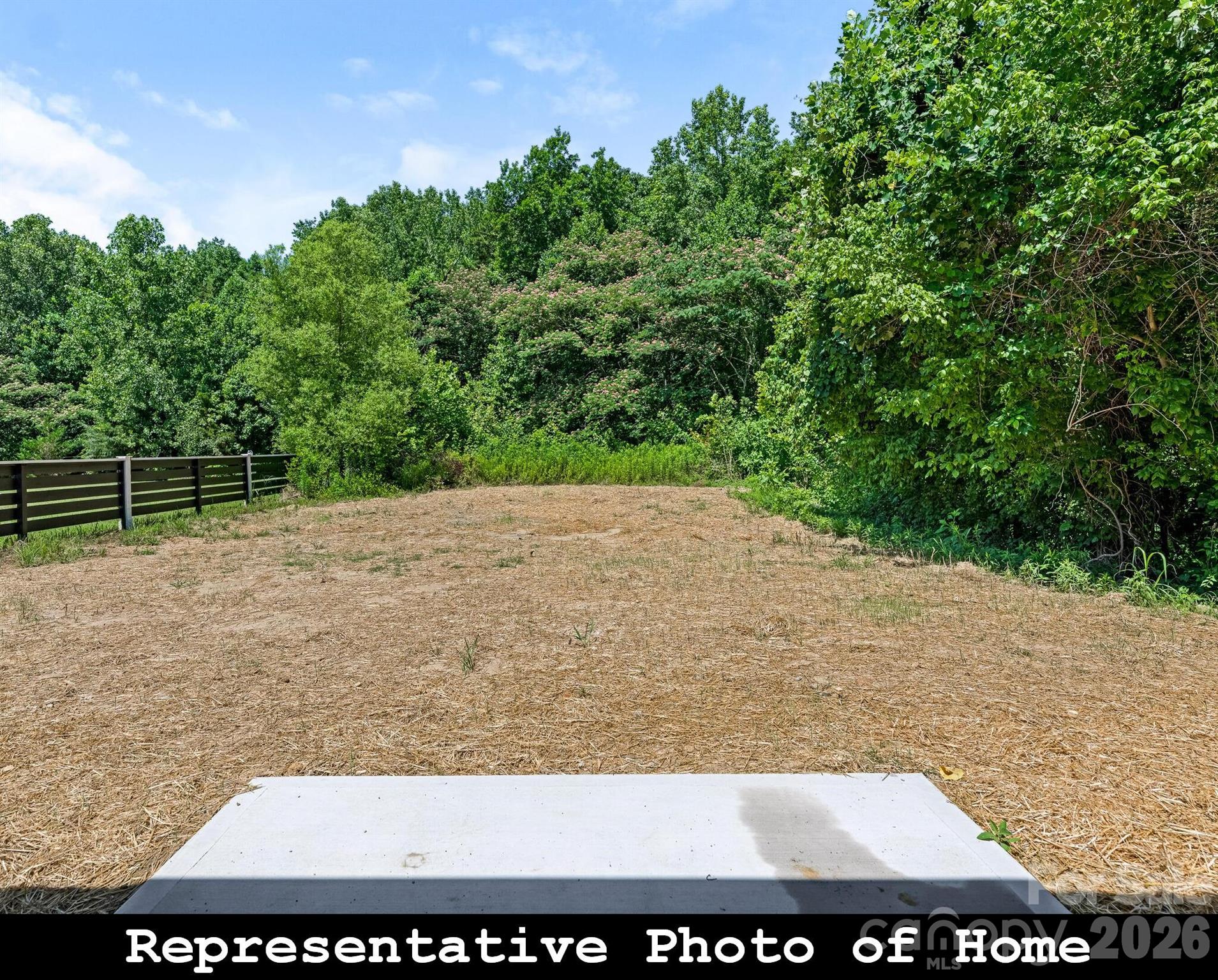 962 S Hoskins Road Charlotte NC 28208