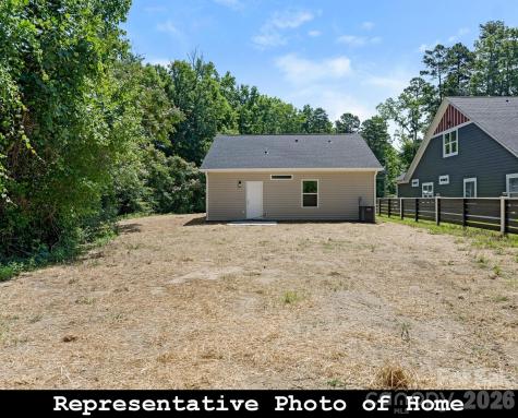 962 S Hoskins Road Charlotte NC 28208
