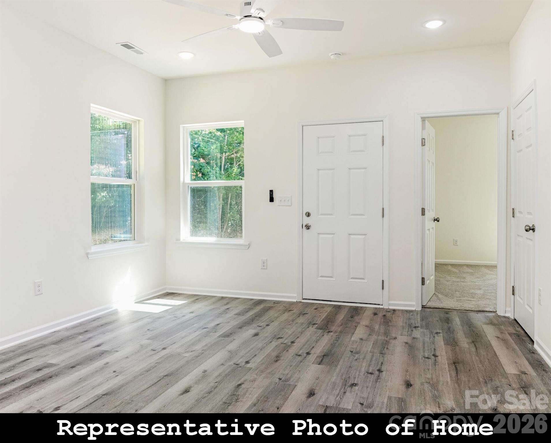 962 S Hoskins Road Charlotte NC 28208