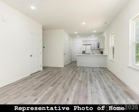 962 S Hoskins Road Charlotte NC 28208