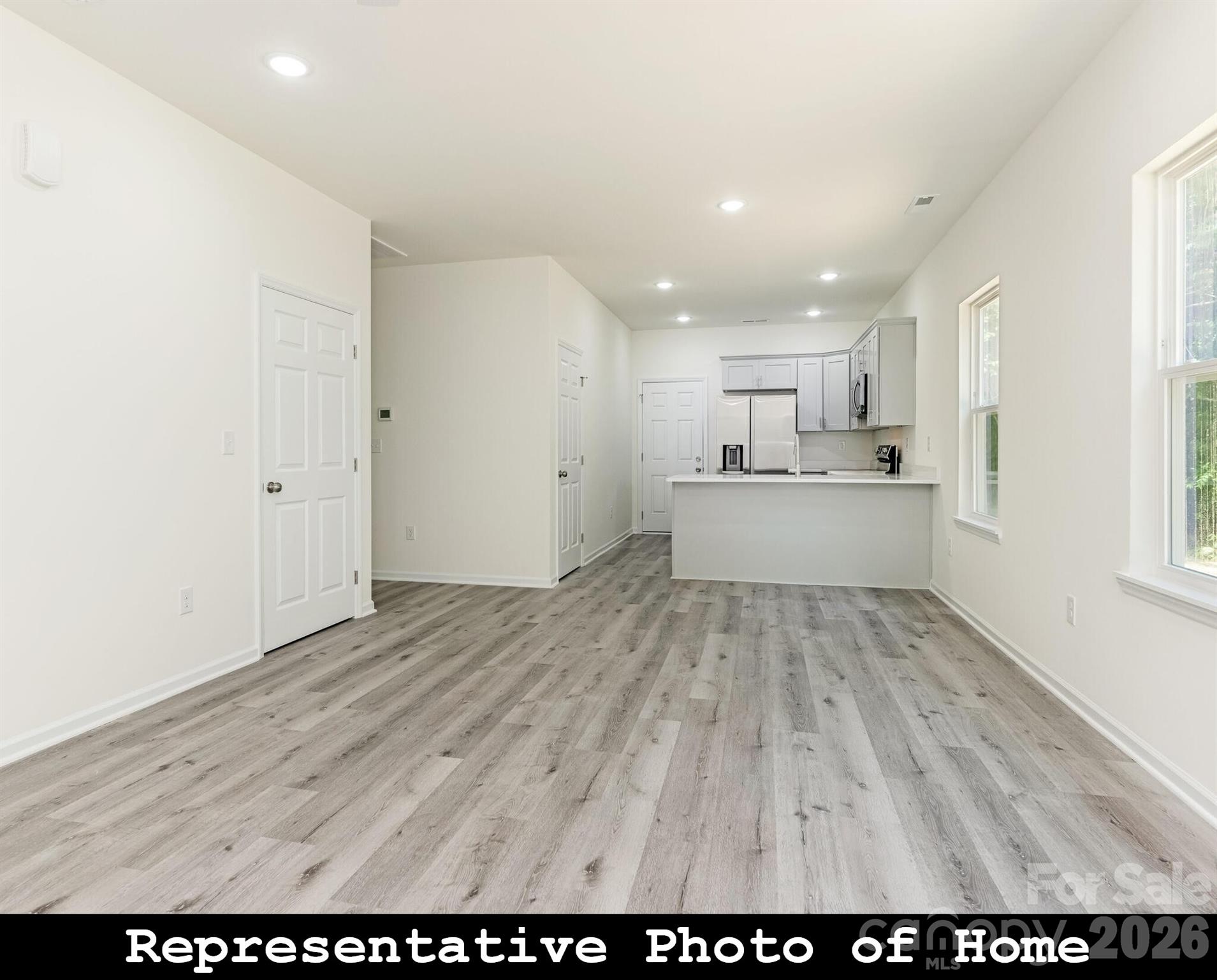 962 S Hoskins Road Charlotte NC 28208