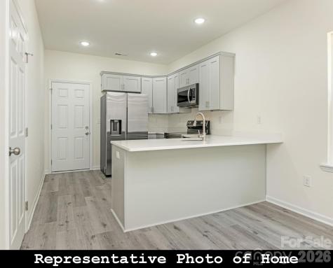 962 S Hoskins Road Charlotte NC 28208