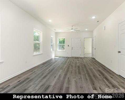 962 S Hoskins Road Charlotte NC 28208