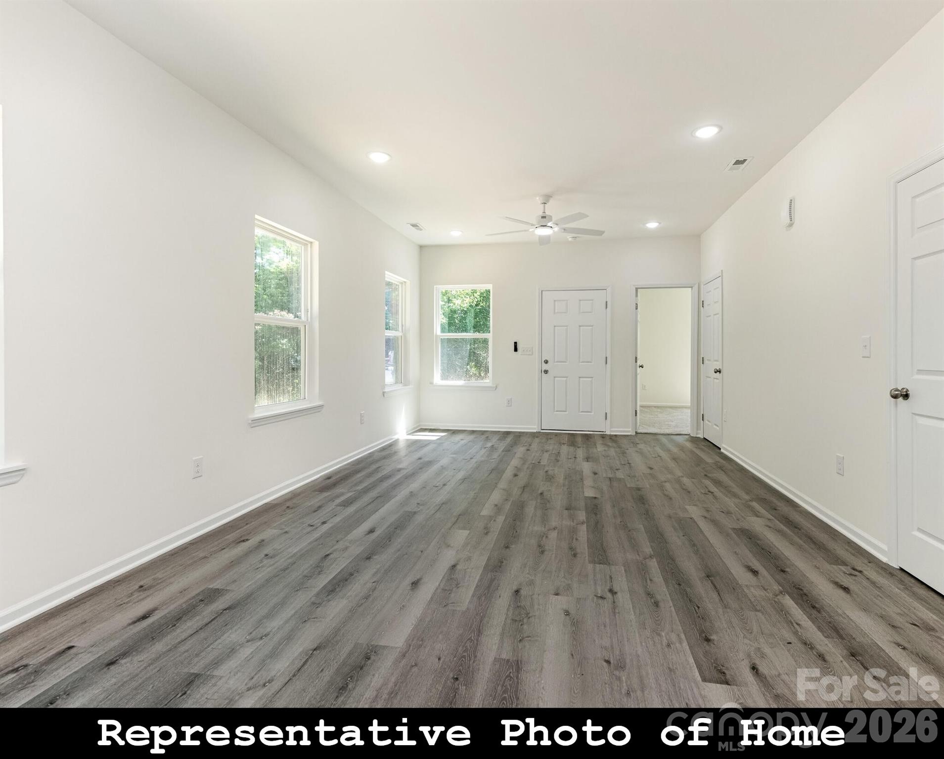 962 S Hoskins Road Charlotte NC 28208