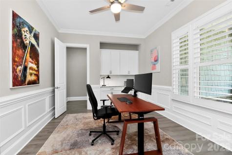 229 Eden Hollow Lane Weddington NC 28104