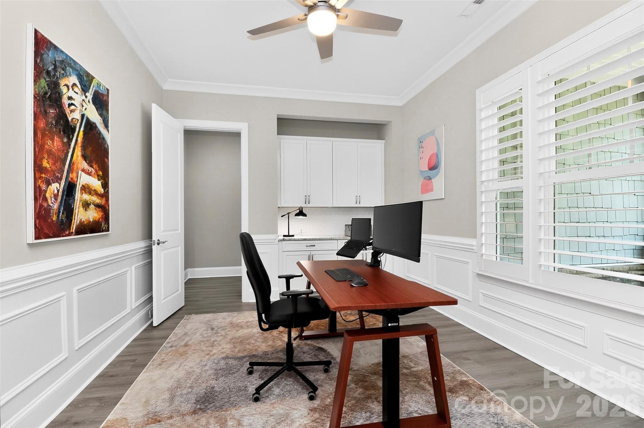 229 Eden Hollow Lane Weddington NC 28104