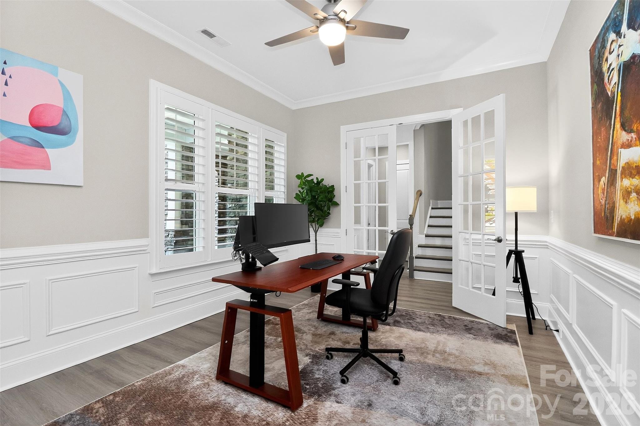 229 Eden Hollow Lane Weddington NC 28104