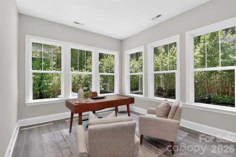 229 Eden Hollow Lane Weddington NC 28104