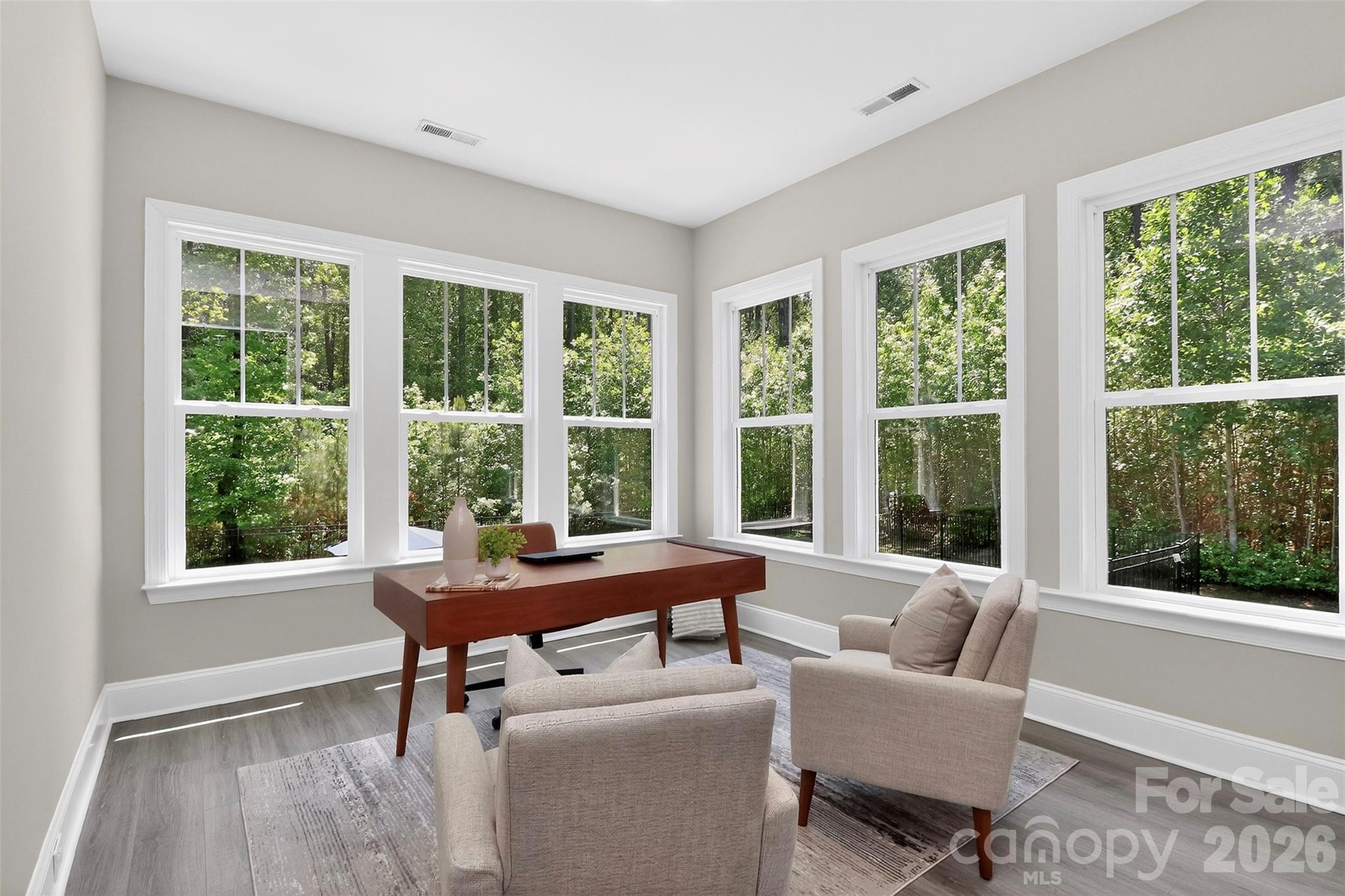 229 Eden Hollow Lane Weddington NC 28104