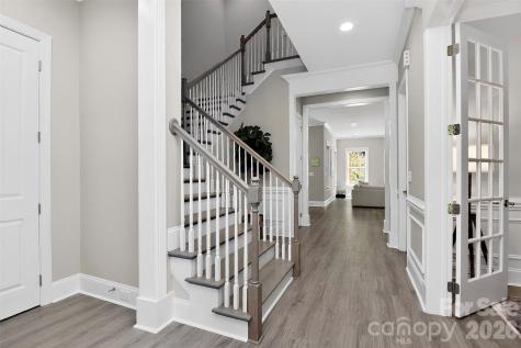 229 Eden Hollow Lane Weddington NC 28104