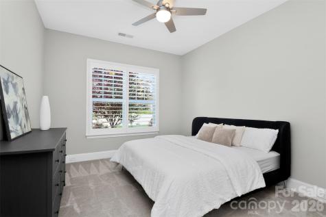 229 Eden Hollow Lane Weddington NC 28104