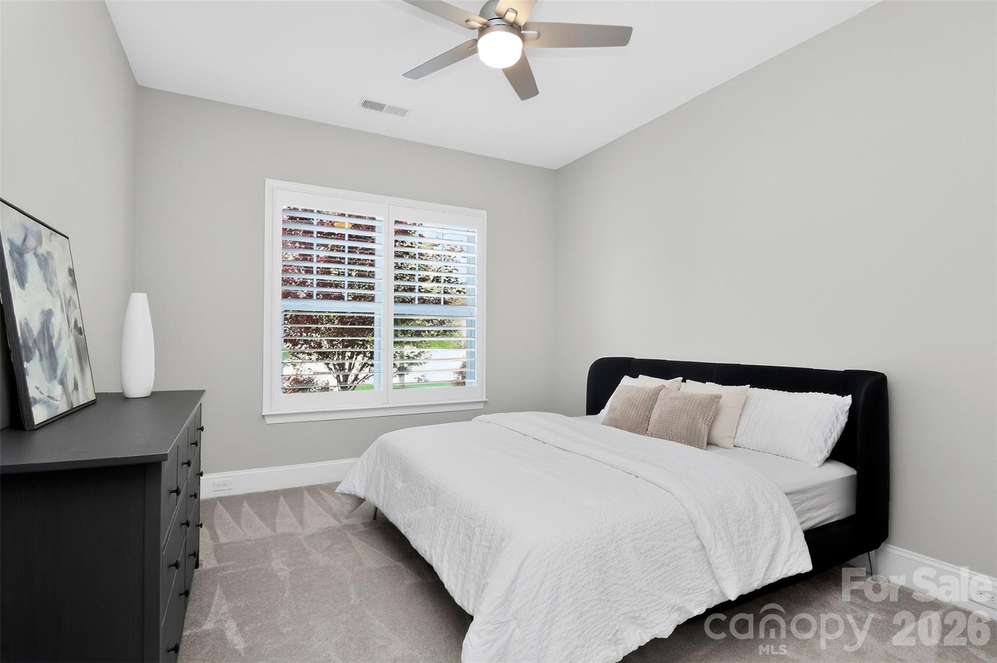 229 Eden Hollow Lane Weddington NC 28104