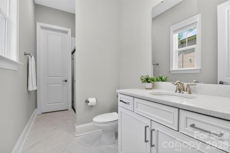 229 Eden Hollow Lane Weddington NC 28104