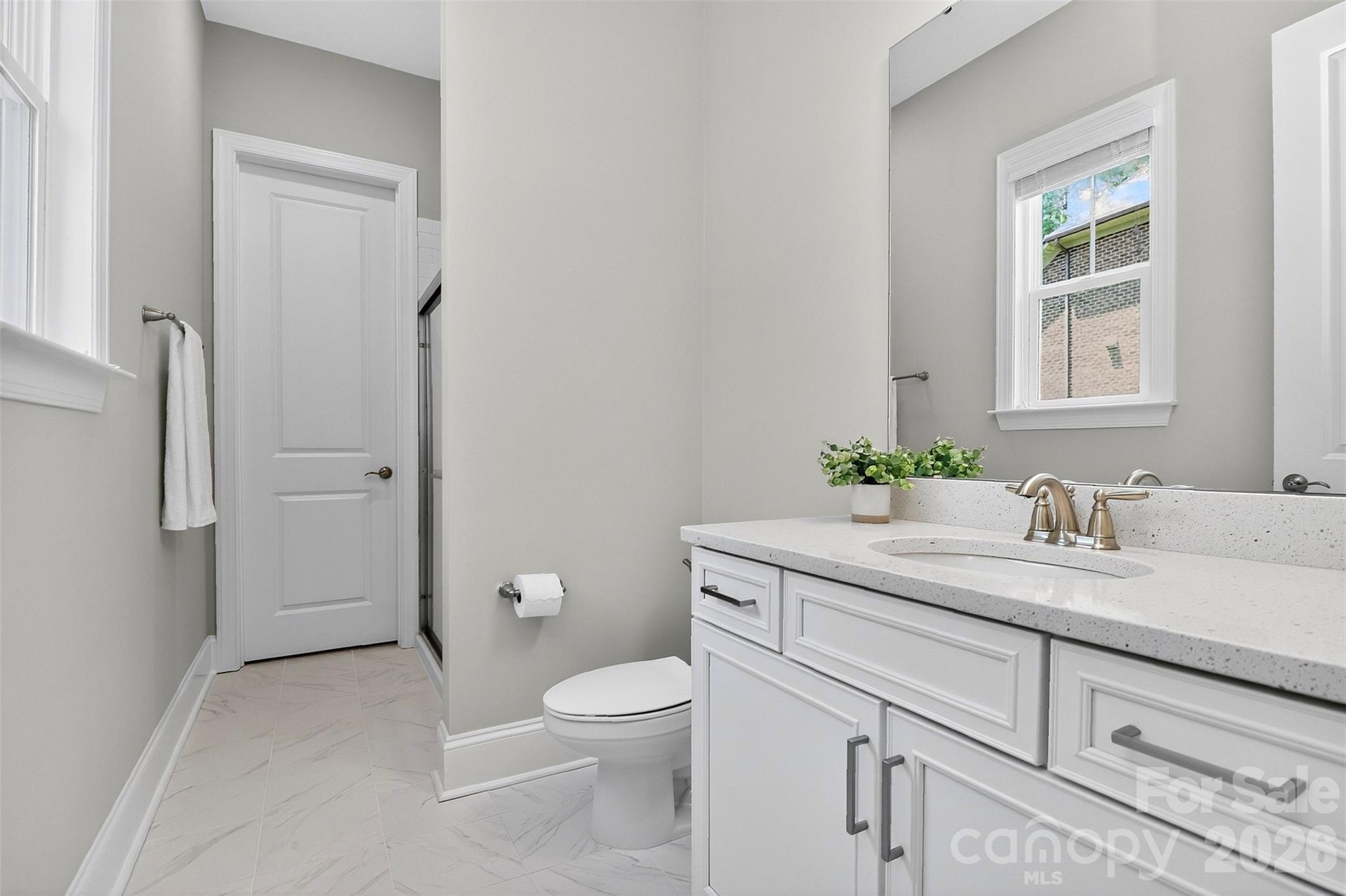 229 Eden Hollow Lane Weddington NC 28104