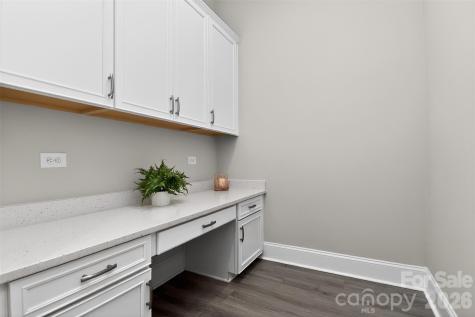 229 Eden Hollow Lane Weddington NC 28104