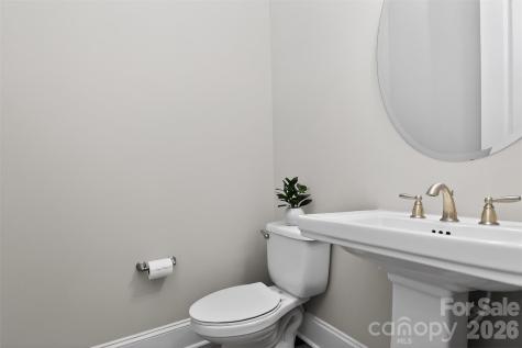 229 Eden Hollow Lane Weddington NC 28104