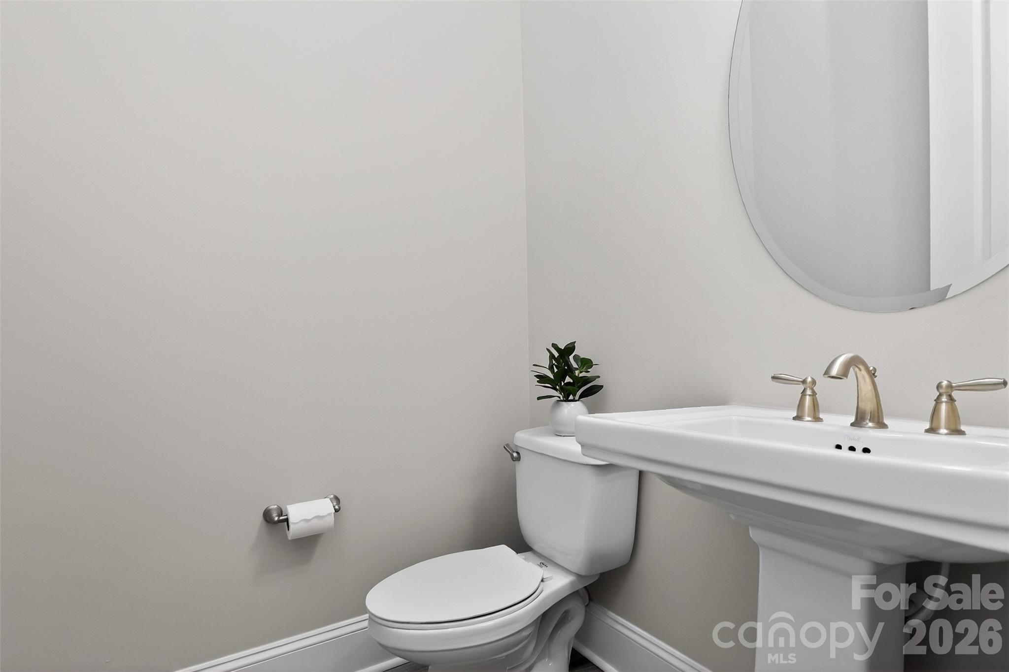 229 Eden Hollow Lane Weddington NC 28104