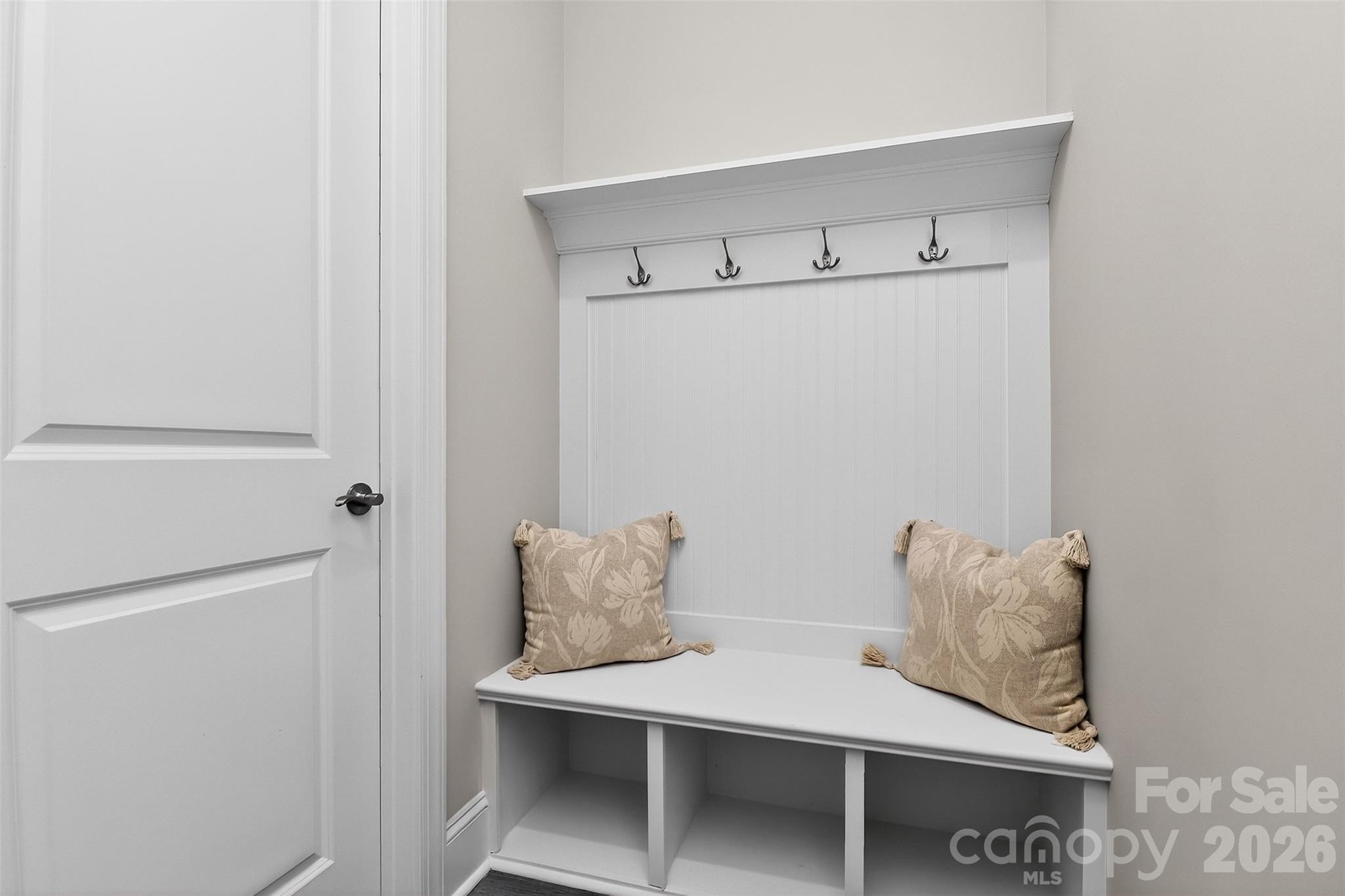 229 Eden Hollow Lane Weddington NC 28104