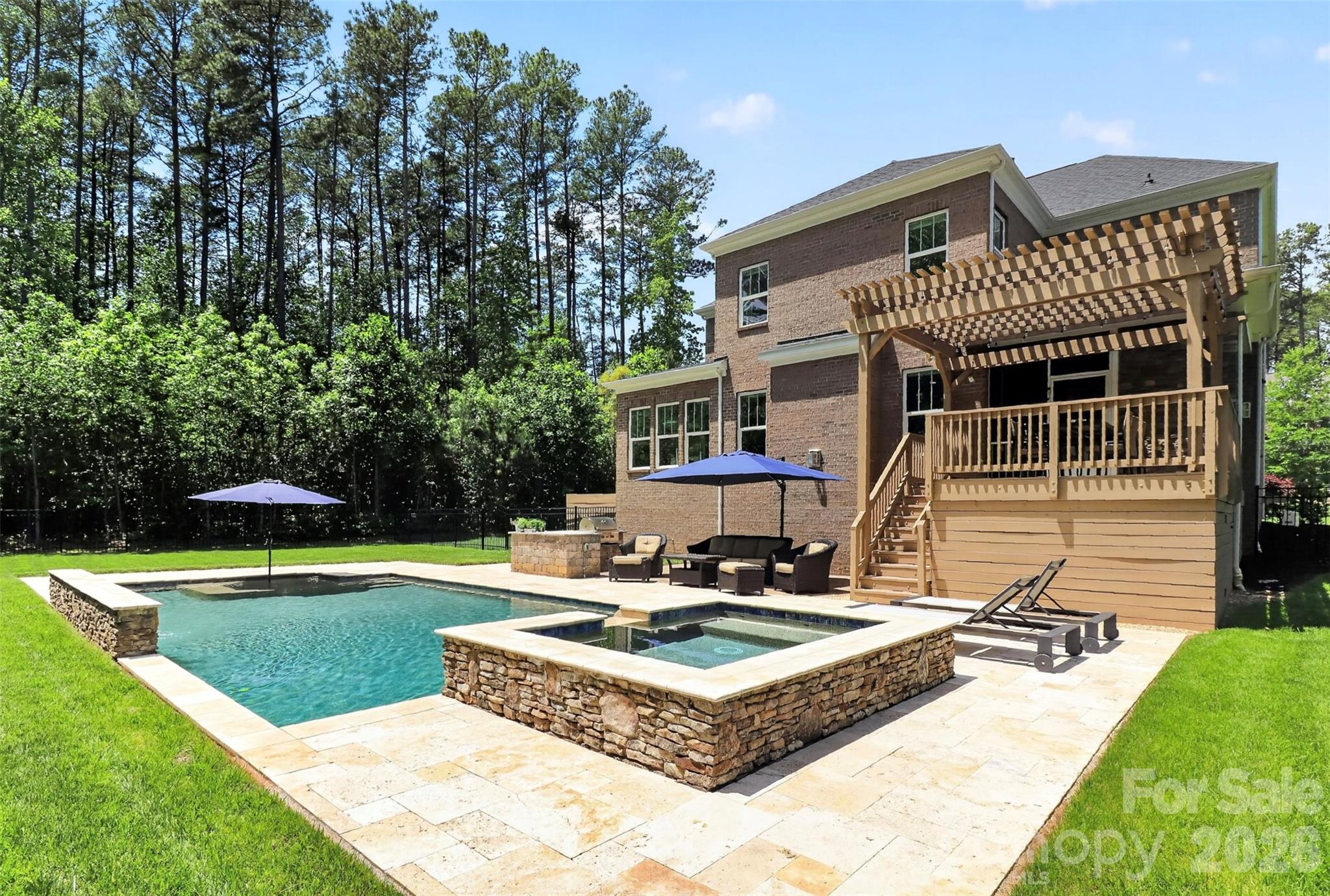 229 Eden Hollow Lane Weddington NC 28104