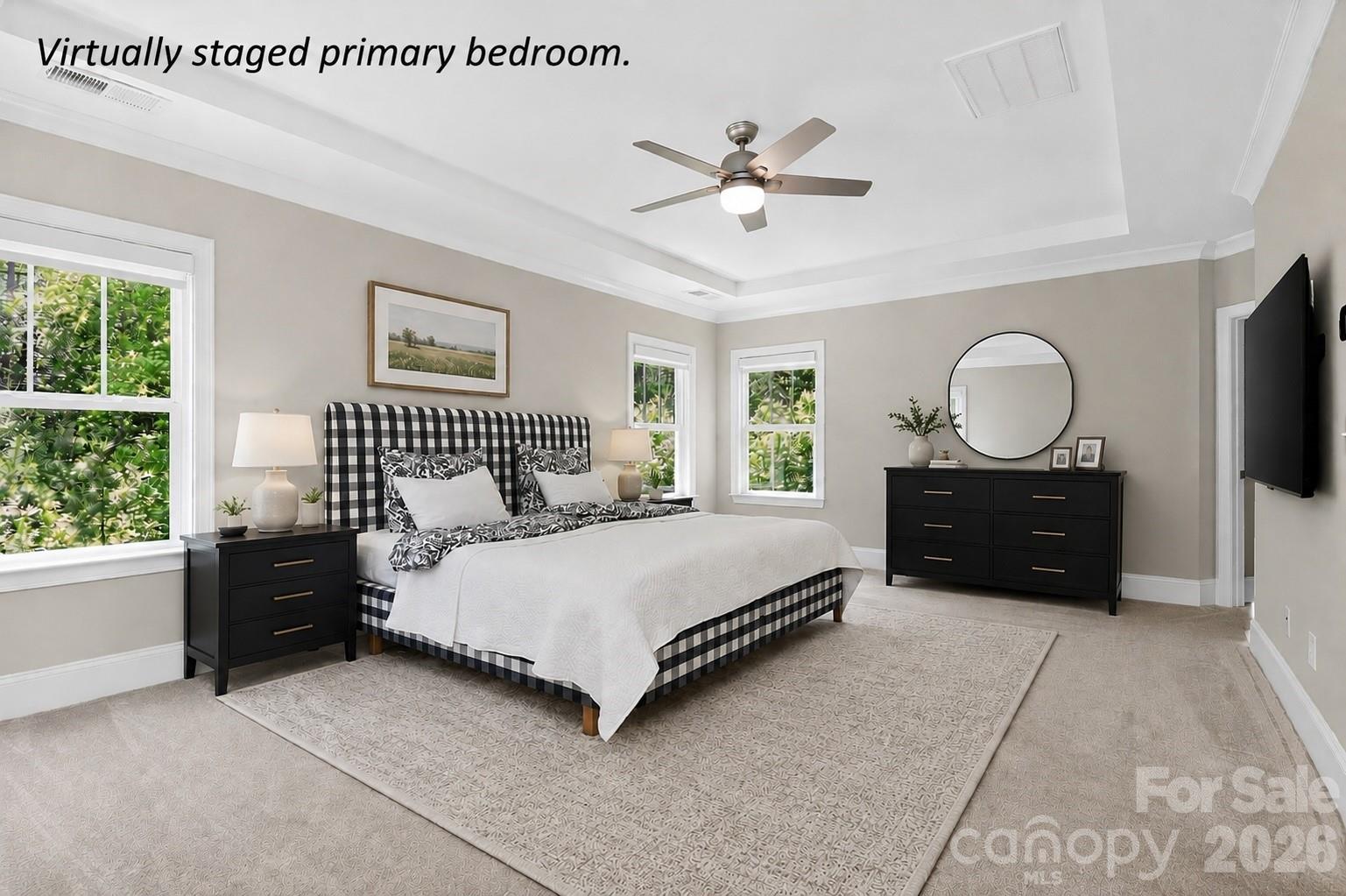 229 Eden Hollow Lane Weddington NC 28104
