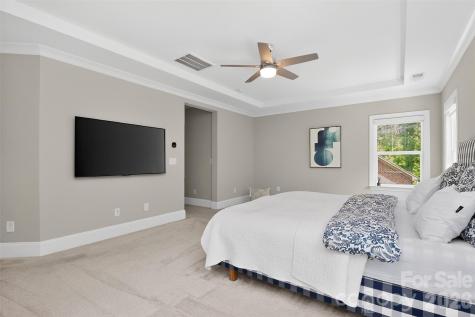 229 Eden Hollow Lane Weddington NC 28104