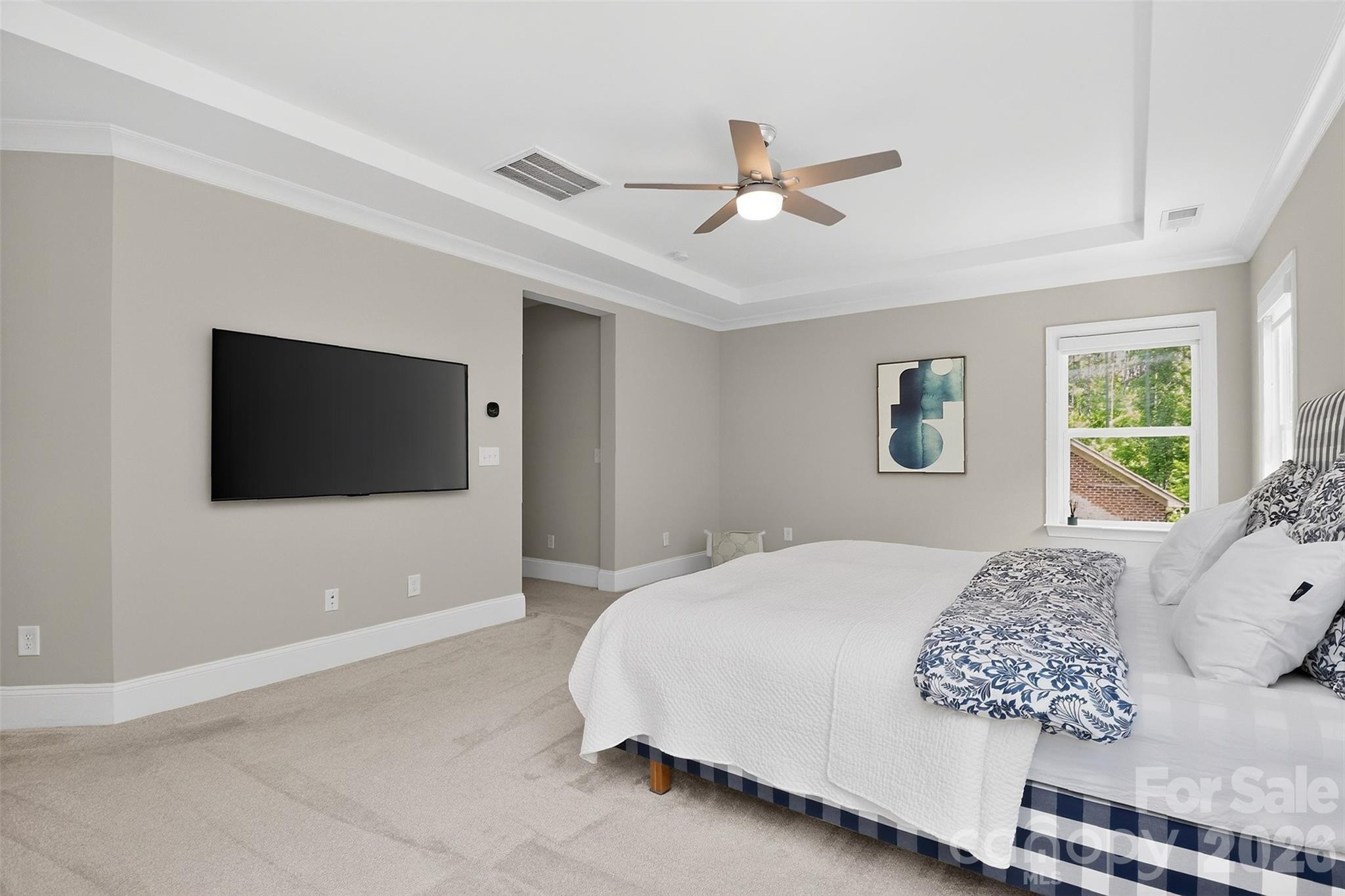 229 Eden Hollow Lane Weddington NC 28104