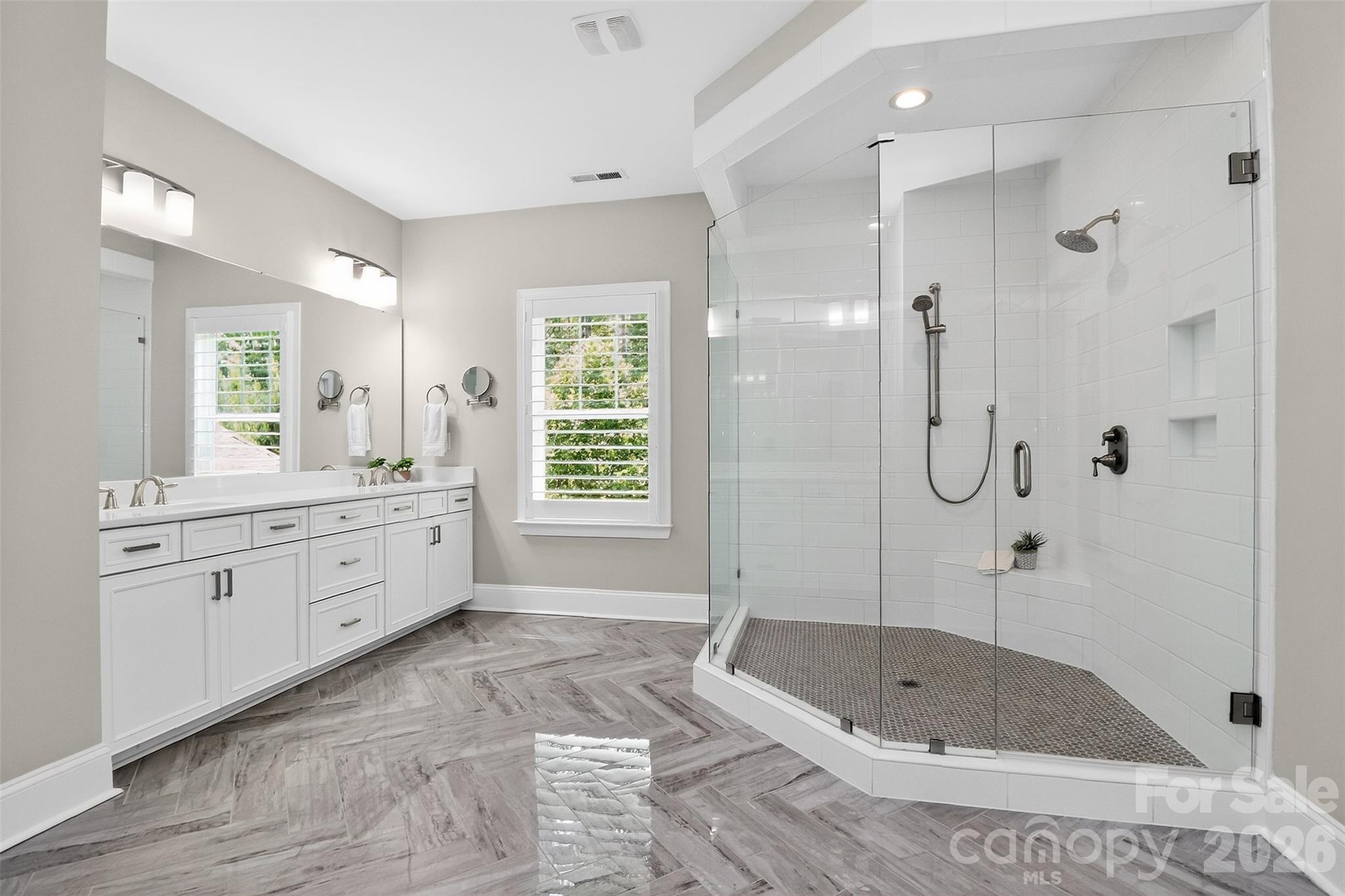 229 Eden Hollow Lane Weddington NC 28104