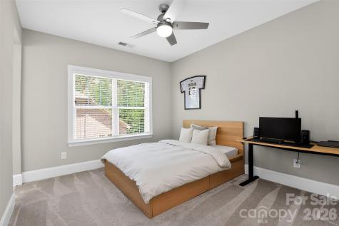 229 Eden Hollow Lane Weddington NC 28104