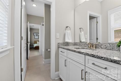 229 Eden Hollow Lane Weddington NC 28104