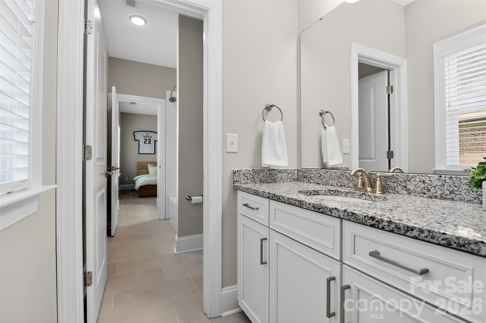 229 Eden Hollow Lane Weddington NC 28104