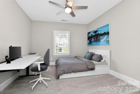 229 Eden Hollow Lane Weddington NC 28104