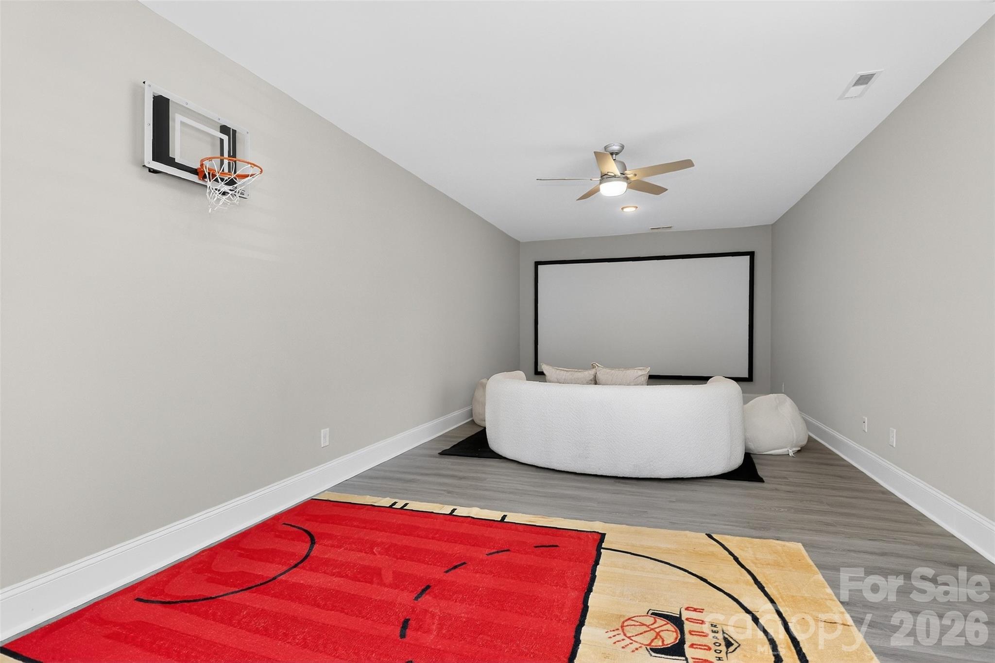 229 Eden Hollow Lane Weddington NC 28104