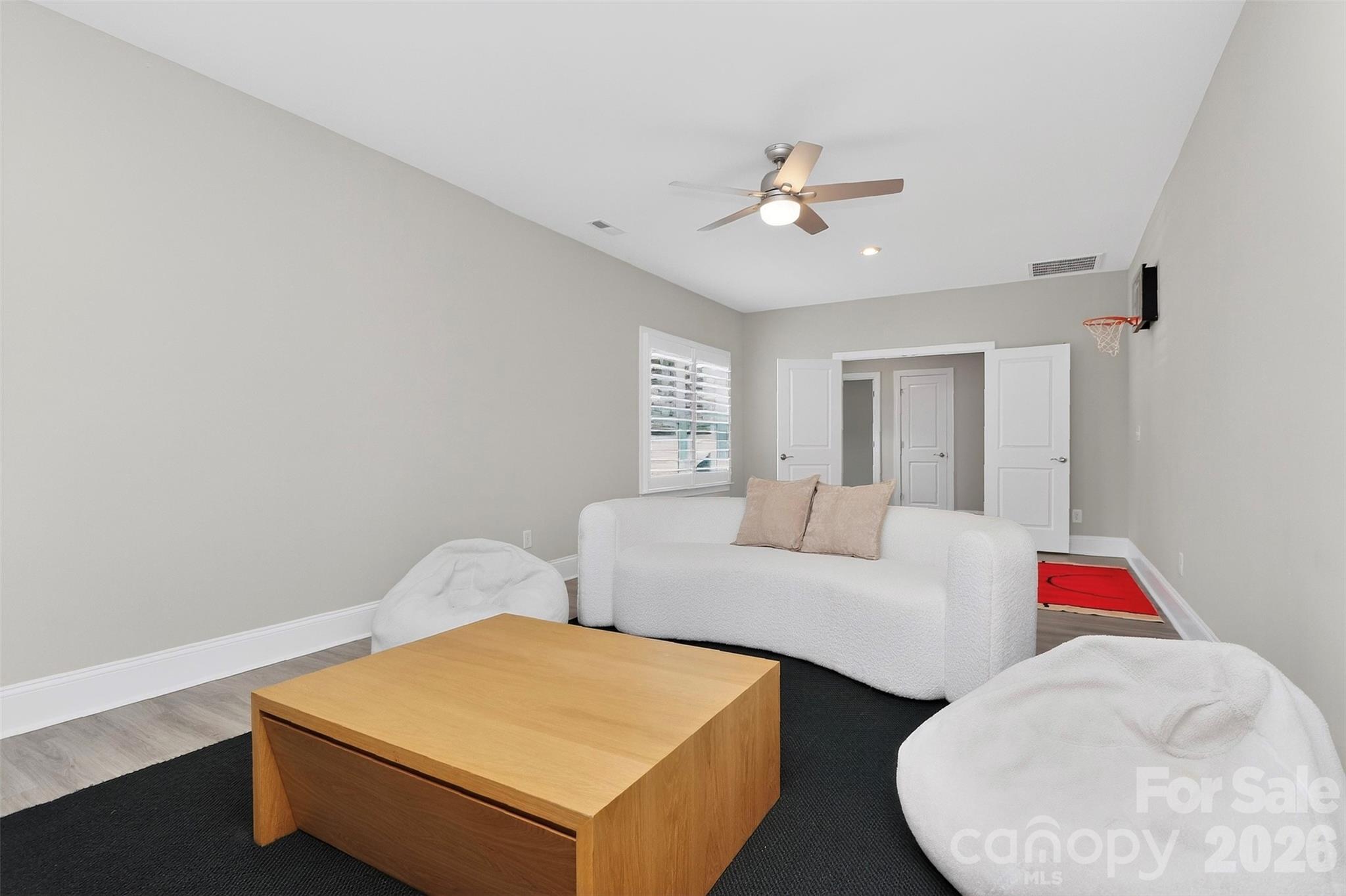229 Eden Hollow Lane Weddington NC 28104