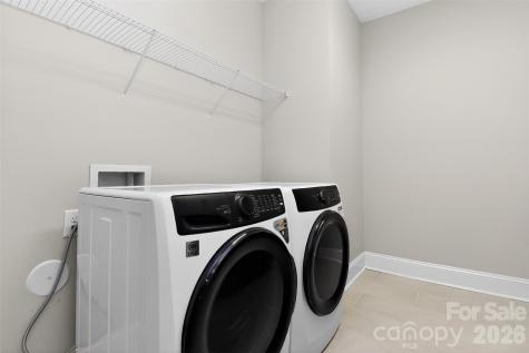 229 Eden Hollow Lane Weddington NC 28104