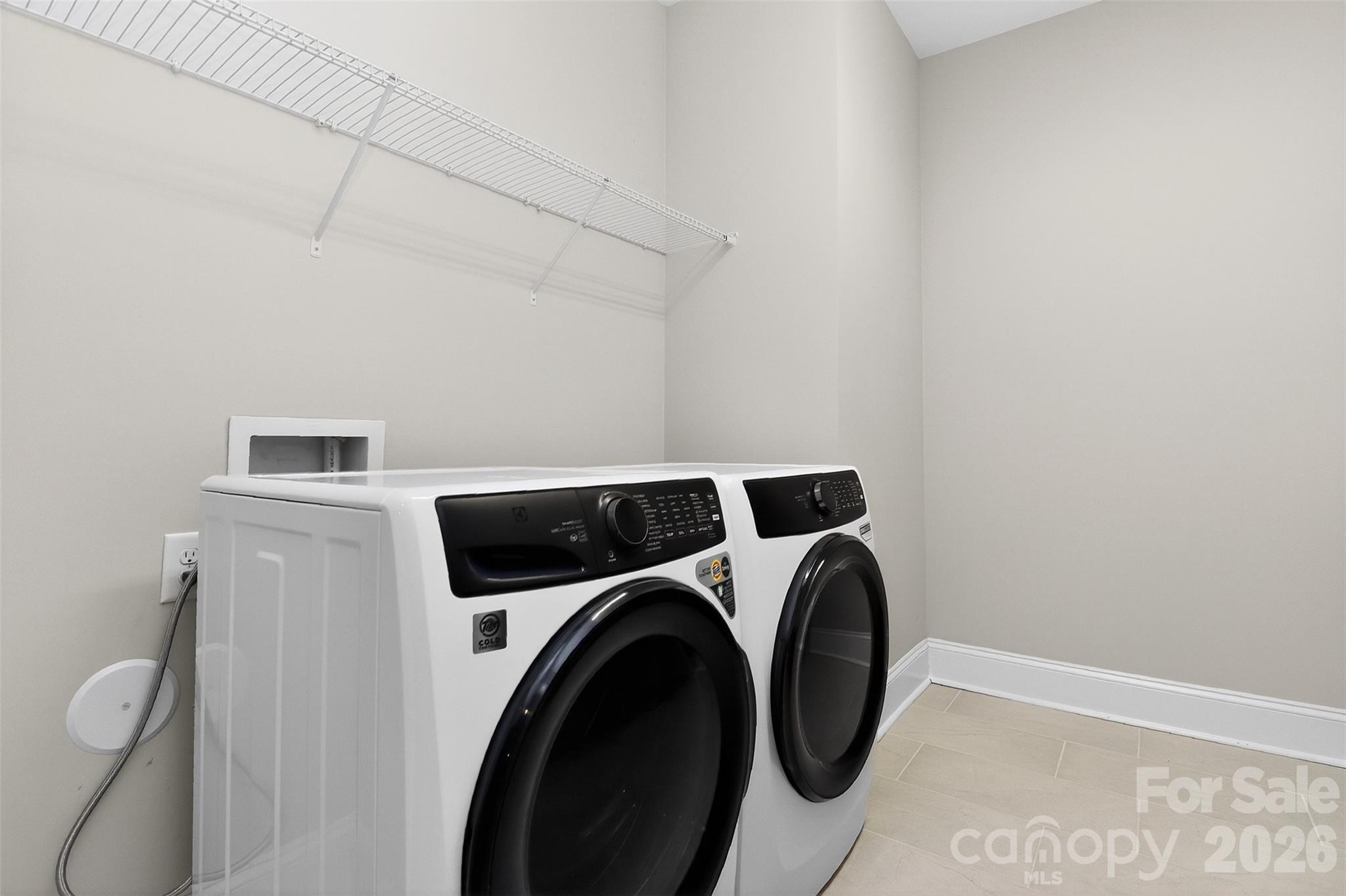 229 Eden Hollow Lane Weddington NC 28104