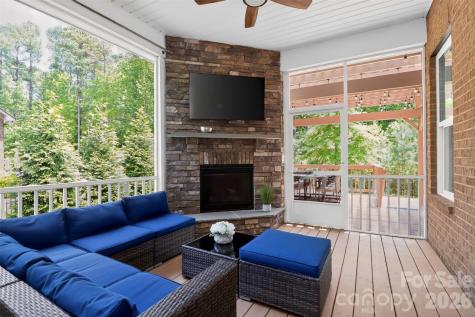 229 Eden Hollow Lane Weddington NC 28104