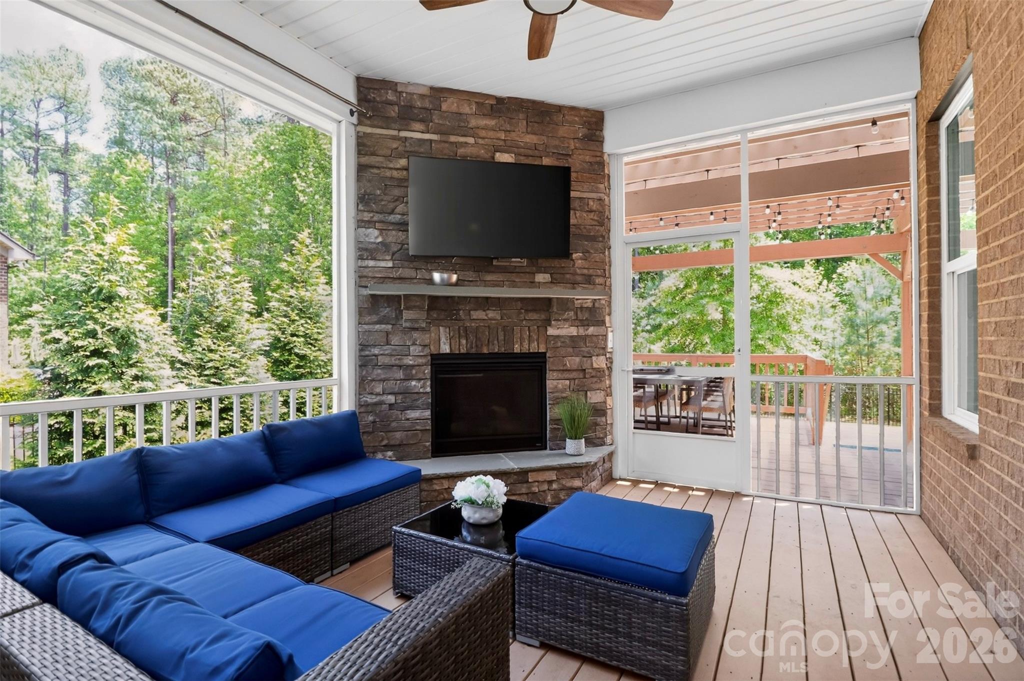 229 Eden Hollow Lane Weddington NC 28104