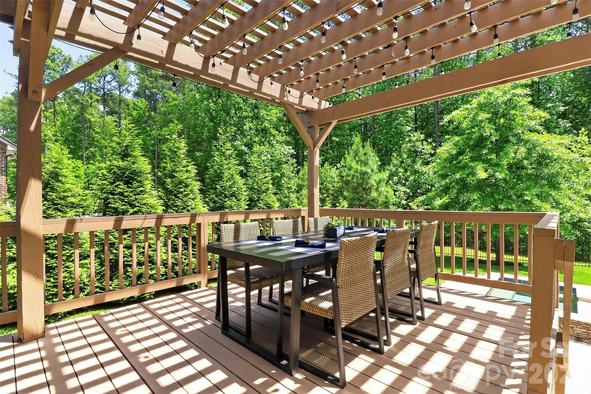 229 Eden Hollow Lane Weddington NC 28104