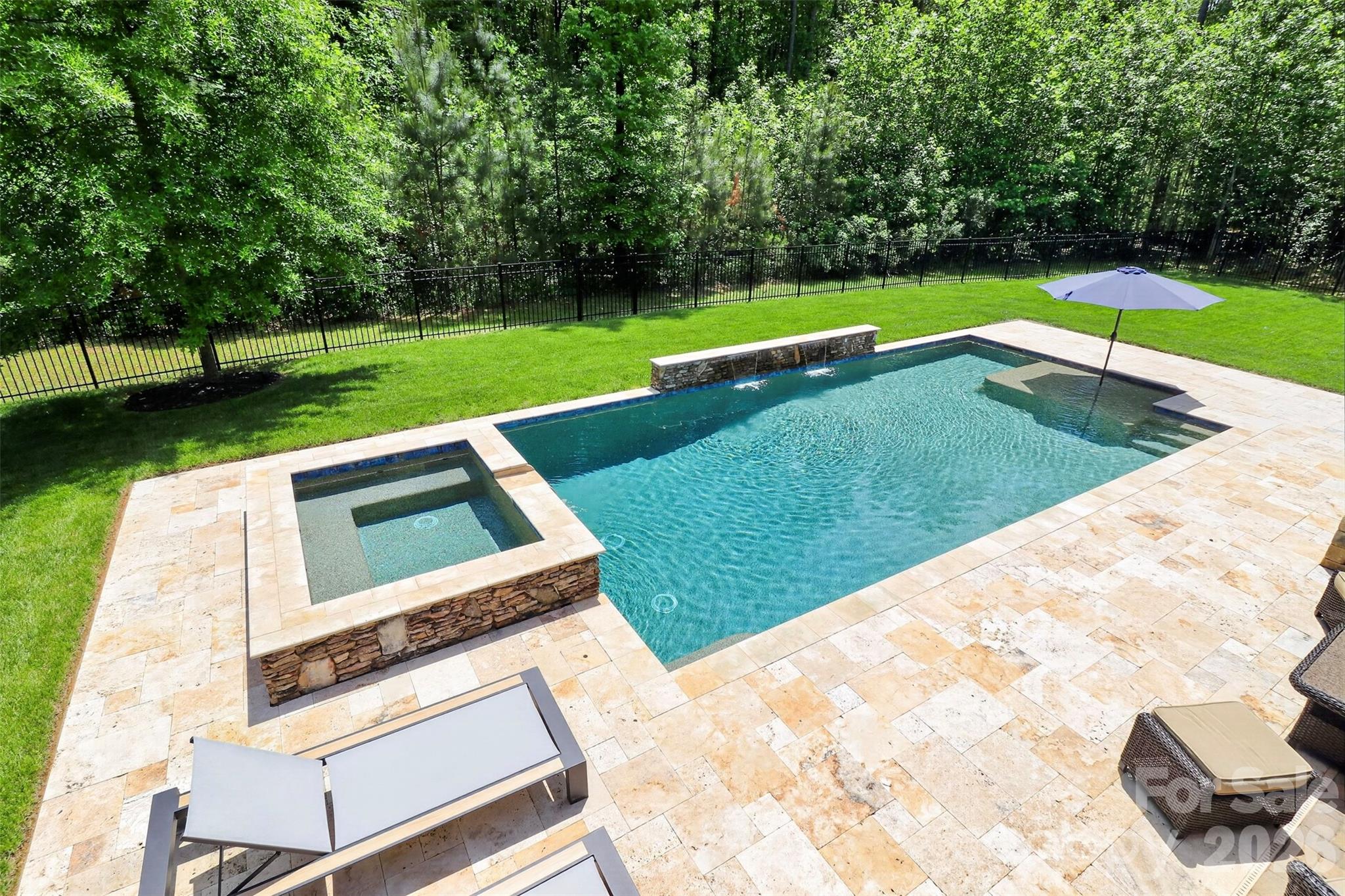 229 Eden Hollow Lane Weddington NC 28104