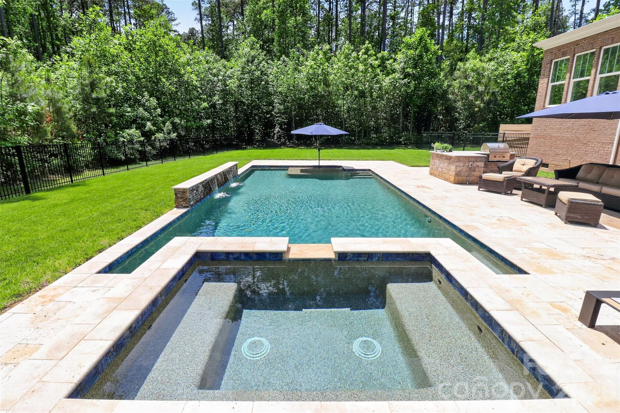 229 Eden Hollow Lane Weddington NC 28104