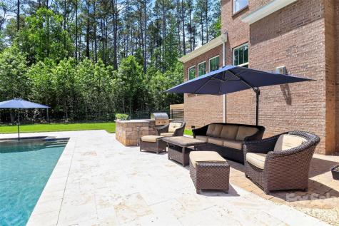 229 Eden Hollow Lane Weddington NC 28104